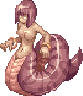 Sprite do NPC