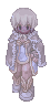 Sprite do NPC