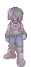 Sprite do NPC