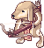 Sprite do NPC