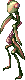 Sprite do NPC