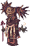 Sprite do NPC