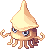 Sprite do NPC