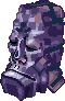 Sprite do NPC