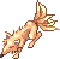 Sprite do NPC