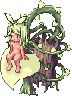 Sprite do NPC