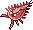 Sprite do NPC