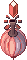 Sprite do NPC