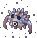 Sprite do NPC