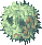 Sprite do NPC