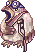 Sprite do NPC