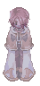 Sprite do NPC