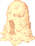 Sprite do NPC