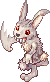 Sprite do NPC