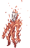 Sprite do NPC