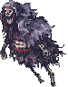 Sprite do NPC