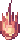 Sprite do NPC