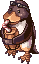 Sprite do NPC