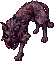 Sprite do NPC