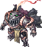 Sprite do NPC