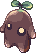 Sprite do NPC