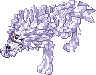 Sprite do NPC