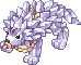 Sprite do NPC