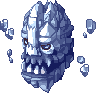 Sprite do NPC