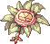 Sprite do NPC