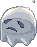 Sprite do NPC