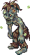 Sprite do NPC