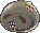 Sprite do NPC