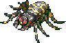 Sprite do NPC