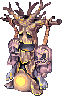 Sprite do NPC