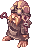 Sprite do NPC