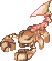 Sprite do NPC