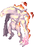 Sprite do NPC