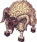 Sprite do NPC
