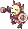 Sprite do NPC