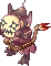 Sprite do NPC
