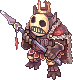 Sprite do NPC