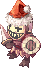 Sprite do NPC