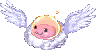 Sprite do NPC