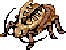 Sprite do NPC