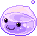 Sprite do NPC