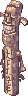 Sprite do NPC