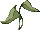Sprite do NPC