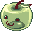 Sprite do NPC