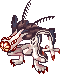 Sprite do NPC