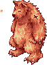 Sprite do NPC